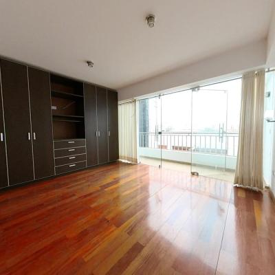 VENTA DE LINDA CASA EN PIMENTEL
